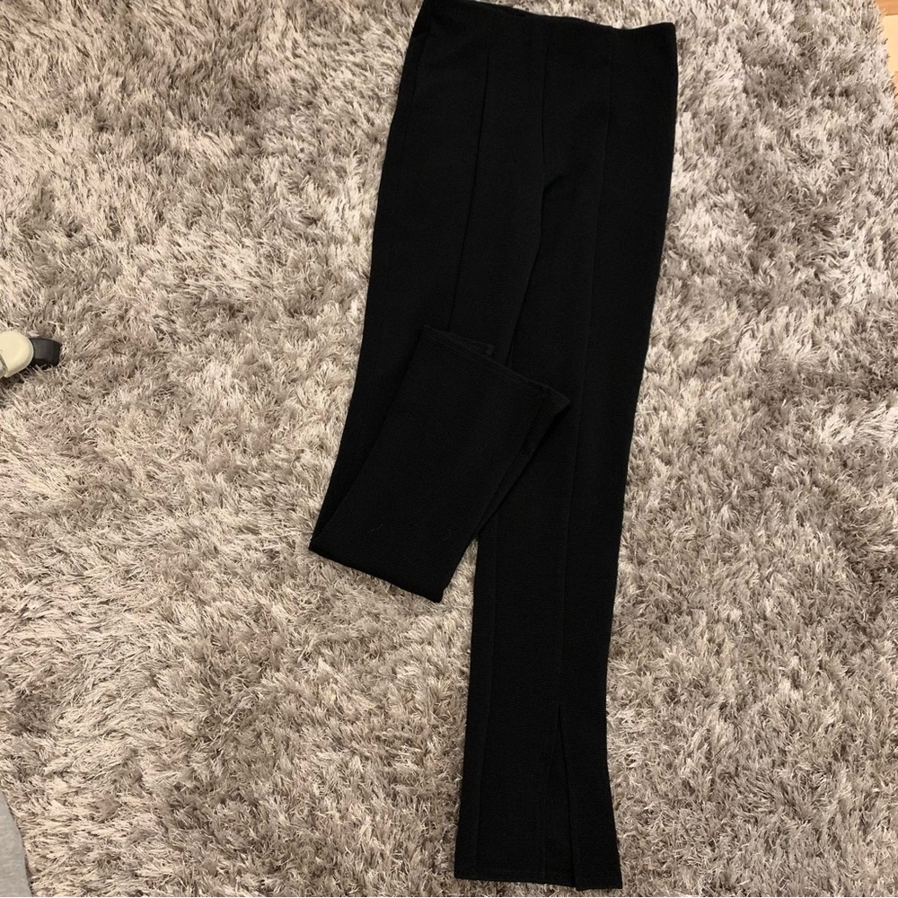 Formal pants - Picture 1 of 7